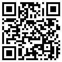QR Code for 3AhACRaTaF75RG8FFuZzqPZGLZCNYwQkdy