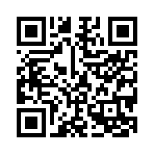 QR Code for 3AhALs2ARvSXKQxEdGeWwqTynEVL16TDRX