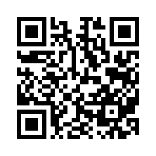 QR Code for 3AhARzuUtr9dr43W4cfzYuPXh2x4WKykJL