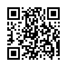 QR Code for 3AhAXM2f7U7hKzcSD8Z4kSe4bVCuCjivVv