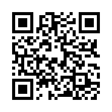 QR Code for 3AhAYrf9PFuUX7csFFisEtwxBphuyEQvSg