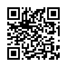 QR Code for 3AhAa8yrgLFcSWChzRHSmn2aN36cJceVtj