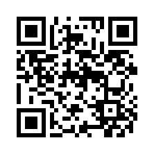 QR Code for 3AhAfVFrRyj4ipBVWXSDZhPijTLSmj8uvR