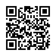 QR Code for 3AhArZPjWGeoG8mneCgmXGw4FcEpCAtmhL