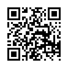 QR Code for 3AhAwfEG5N2QRcRCL4npX5aKHxV8kBUwPh