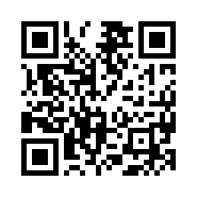 QR Code for 3AhB7i8a8C25nEttGL5eD8bdkU4gkiXcmL
