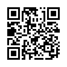 QR Code for 3AhB8bdSDyFrv12VDTriMVEUHnucG2PaRb