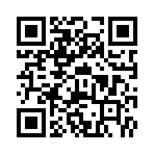 QR Code for 3AhB9M4bv7GUtLM2QDgQRrbPJeqSCTfWWp