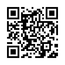 QR Code for 3AhBCr87Gy1YHSFBWGMt5vp7ANDTWQMe5L