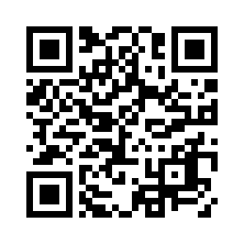 QR Code for 3AhBQCWMZWVBE7NvcGiJ5EdSEgaF13rANV