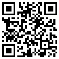 QR Code for 3AhBQck81RgTT7KYiv6YRC7834wpbHsMBQ