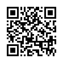 QR Code for 3AhBUkifonDVTTb4D4UsdELcDentVamhKC