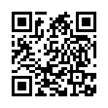 QR Code for 3AhBYE13JvpQchekCUS3MQbCFdkjW1NwEo