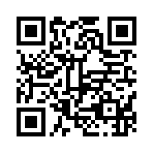 QR Code for 3AhBZGCJ4K2vWqBXduryWxC2unnCG8ABw3