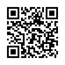 QR Code for 3AhBdWMZduoFTPNbgx9ctnKgn5QUGqfqm5