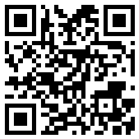 QR Code for 3AhBn3fJcZmmLtLEF4iwe8KpEg8qqnMLdP