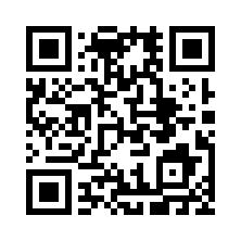 QR Code for 3AhBwLSAGYmtznJSjSjDiwtwFUaF4iZ7je