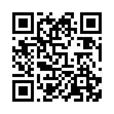 QR Code for 3AhBxTPKSN7jK2aGLJZ8pqMCFXk6wceKGb