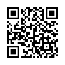QR Code for 3AhC6ayfrnypMrtrxdrAggNWbdr6JdMw6d