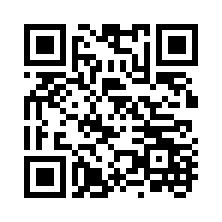 QR Code for 3AhCD66w8vf8qbkiFcrXwQbXebDH3NBJnS