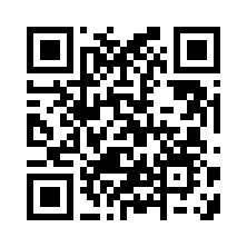 QR Code for 3AhCFbXtXxMLgLh4m37hpQByigzoDBHuP1