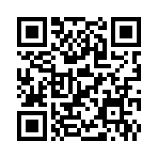QR Code for 3AhCJQ1VtHiyss36t8seqd4yGDUSqZdy3p