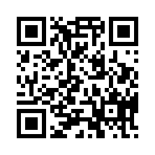 QR Code for 3AhCLyNFHTyzDVVS9M8nTQBLqETFVRXoEX