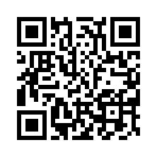 QR Code for 3AhCSGi96PzuZoZ49TTbk81b5PFBBQRmPD