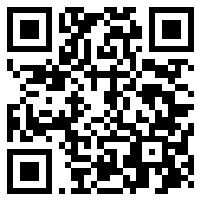 QR Code for 3AhCUtFoD8xiT8VMZwTSjjKhs8y48teUAm