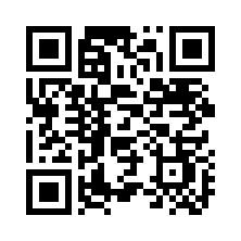 QR Code for 3AhCgNeFy7rEJt579G6vyJD3py1ueJSvHs