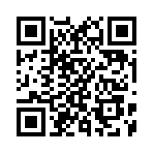 QR Code for 3AhCnPmt7iQf5LWNqsUdj382vdPVXaviqT
