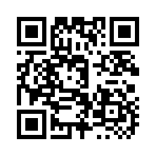 QR Code for 3AhCpinRc8ntM6HdCmh7HMbktUPxGAGu7W