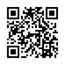 QR Code for 3AhCrUtA2oNGhbbYj4sa54mS9S37Jr8Gu7