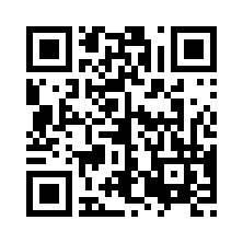 QR Code for 3AhCxdBUL4vgjAdGGrJYa62FBYRa5h7b3s