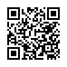 QR Code for 3AhCyHziamRGkzZsepZnqb8daMpoc65mnp