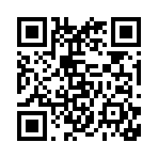 QR Code for 3AhD2RUWK5TLfnFtb9RLqrysSJfpvCsni3