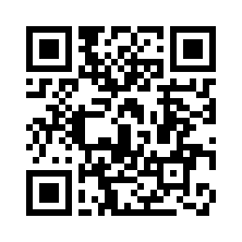 QR Code for 3AhDEgFaDqcUe6vgKfdgKRknJcVDnYJFiR