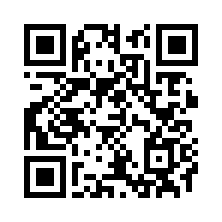QR Code for 3AhDF6jHYv5YHLLMTa7RSBJipuyikTfvRN
