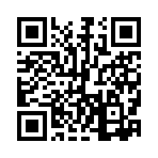 QR Code for 3AhDHKPVuNG1mhQ4Xu2EQ77VBtxiSuhnfg