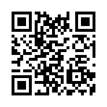 QR Code for 3AhDLXRdryygFmgX3eHpYCUbFJrpvUn4ZA
