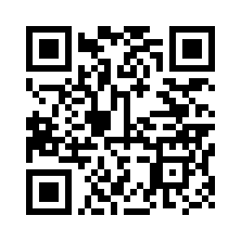 QR Code for 3AhDXmQ8B9SHCutE1tFyAvf6ork5A4ZAb2