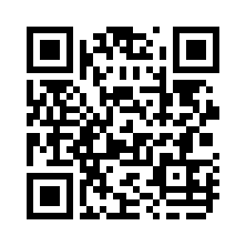 QR Code for 3AhDZh4s2MSepM4fFtquvP6mLy84LS97x6