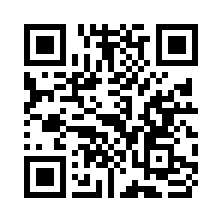 QR Code for 3AhDgZDsAEXZsAfcb4MTcFaR6dSYK3aTXA