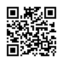 QR Code for 3AhDktk2tck3iXGcacjNc8m9J3y3fQKySX