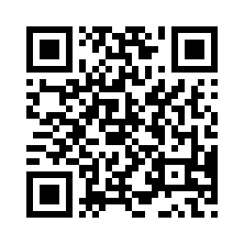 QR Code for 3AhDodoJHCBkaJDzMuGoho5aCEaCxKQoTw