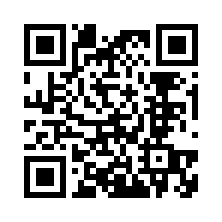 QR Code for 3AhE2T1FX4zruxqF74SiQvrvqfEPg8aTiC
