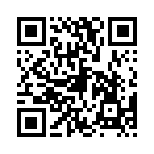 QR Code for 3AhE3wpZT6DxNKSCEijy3kKfRT3tuJiKfb