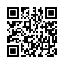 QR Code for 3AhEPYyuREpyMfA1qEinEmXReWRaT7z9EL