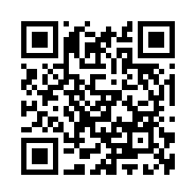 QR Code for 3AhEWJTRtkc3eMrxpVocFz4pzLWkhqBnqg