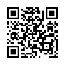 QR Code for 3AhEXVERLxjF55Zc9pXvccEiFX42ySTQ1G
